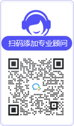 绥棱律师在线咨询