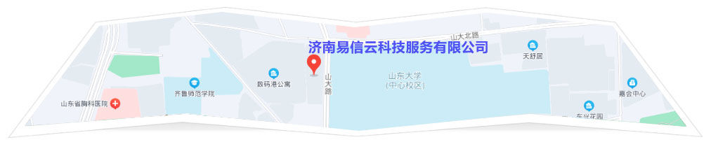 绥棱律师在线咨询